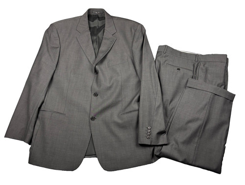 Hugo boss two - piece, suit