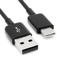 Replacement Kindle Charger