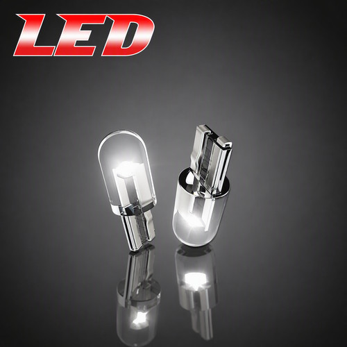 For passat b8 tdi tsi - b7,