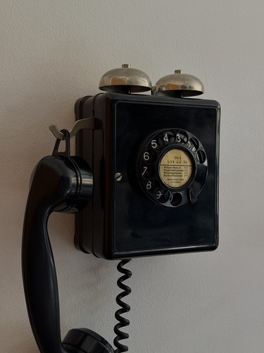 1950 swiss weidmann - a,