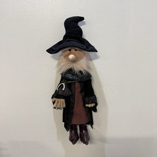 THE PUPPET COMPANY LARGE