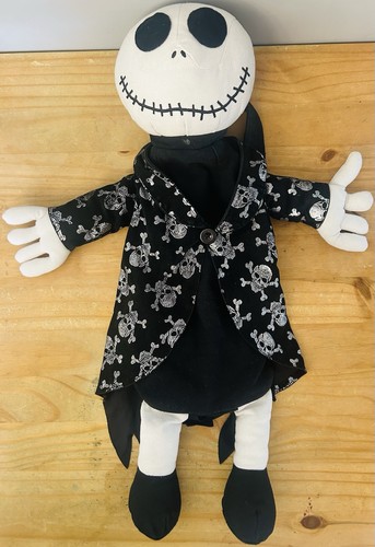 Disney the nightmare before - disney,