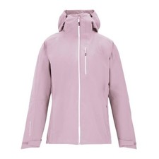 Regatta Womens/Ladies