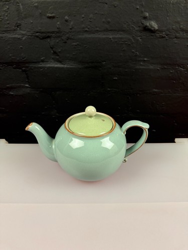 Denby heritage pavilion accent - denby,