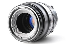 [N MINT] Canon EF 100mm F/2.8
