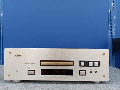 Teac vrds 10se - teac, cd
