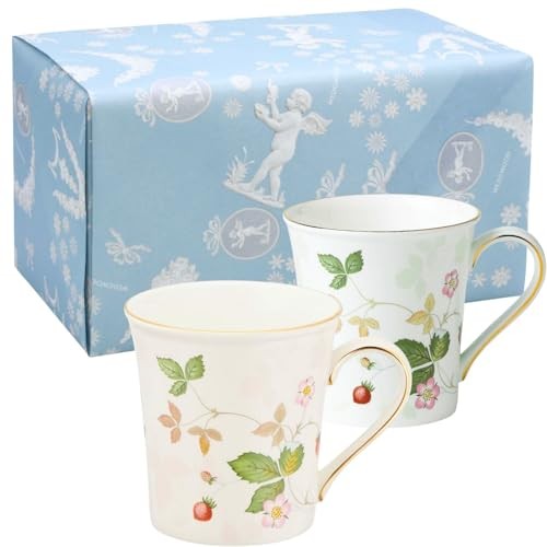 Wedgwood official wedding - official,