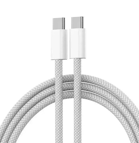 Usb fast charging charger - usb-c,