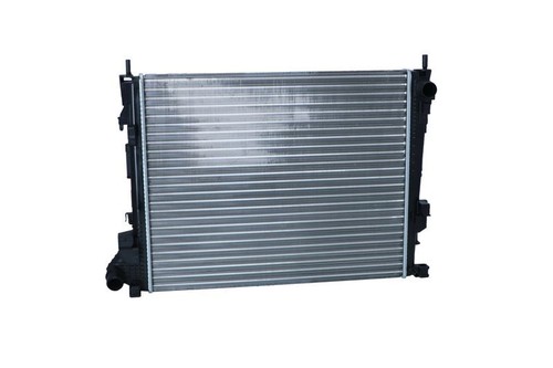 Nrf radiator for - nrf, vauxhall