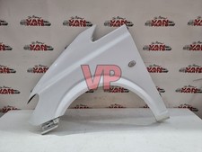 Mercedes Vito W639 - Passenger