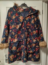 Joe Browns Size 22 Favourite