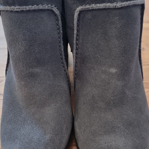 Clarks enfield kayla - clarks,