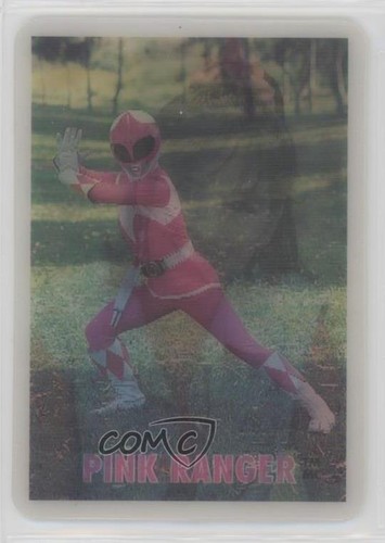 1995 avon mighty - 1995,
