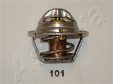 FITS CHEVROLET AVEO / KALOS