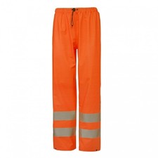 Helly hansen mens bright - hansen,