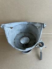 Vintage Bremer Sea Swing