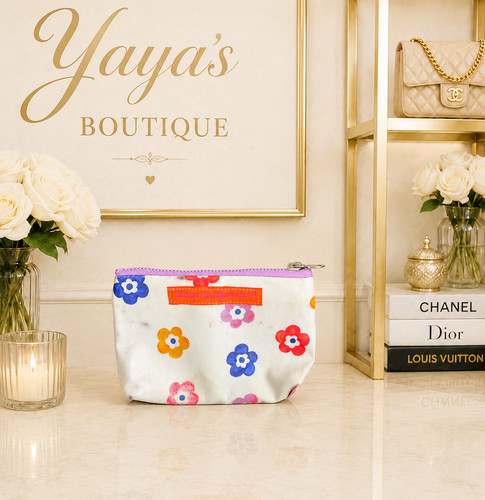 Emma bridgewater small floral - emma,