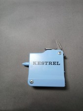 Vintage KESTRAL  Bowls