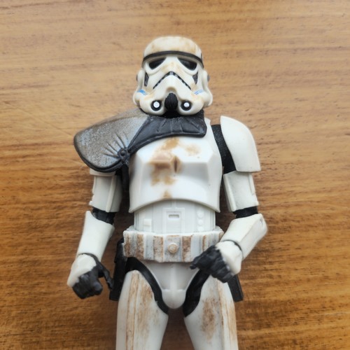 Star wars black series dewback - star,
