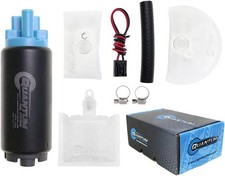 Personal Watercraft Fuel Pump