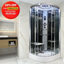 Insignia Quadrant Steam