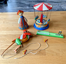 ZC163:   Collection of