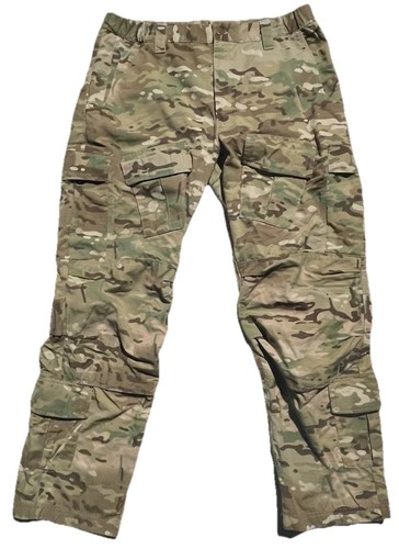 Vertx multicam ripstop - multicam,