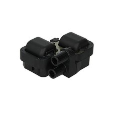 BOSCH 0 221 503 035 IGNITION