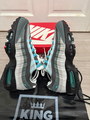 Nike air max - max, 95