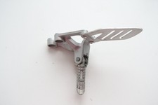 Suzuki GSXR 600 750 2006 2007