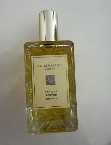 Malone london limited - malone,