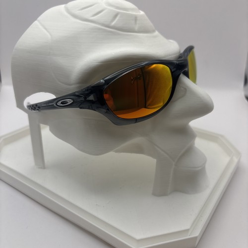 Genuine vintage oakley - vintage, (5s)