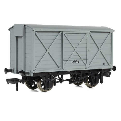Efe rail e87055 - e87055, 10t