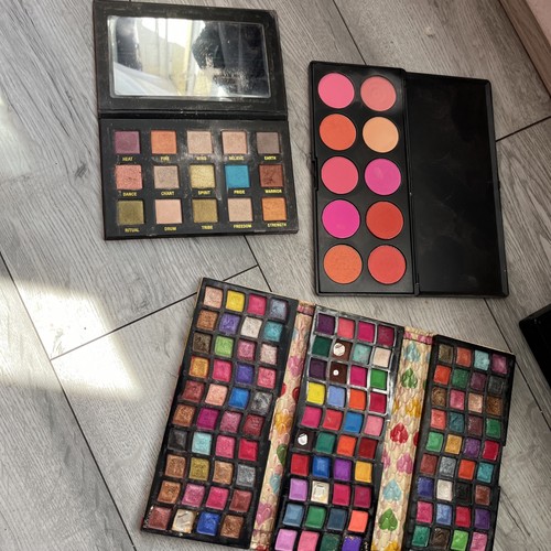 Makeup bundle for - makeup,