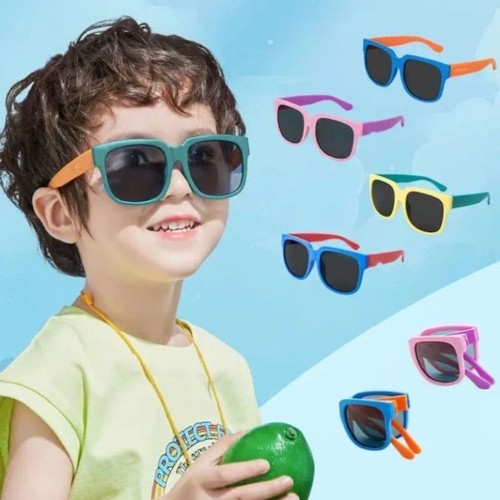 1pc random color square frame - 1pc,