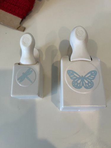 Martha stewart monarch - stewart,