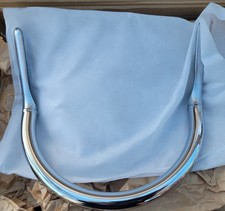 TRIUMPH BONNEVILLE SPEEDMASTER