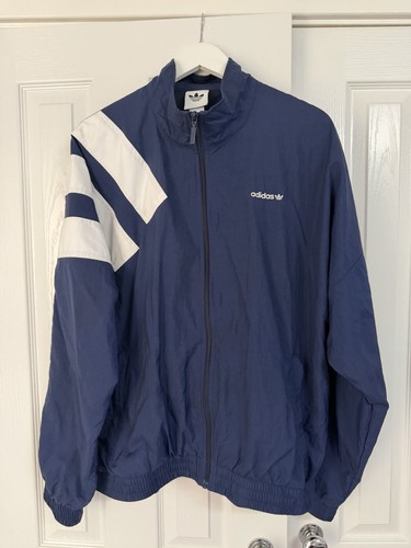 Adidas retro rare - adidas,