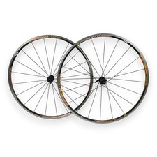 Mavic Aksium Race 700c Rim