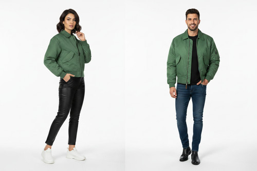Ma2 cwu military - ma2, style