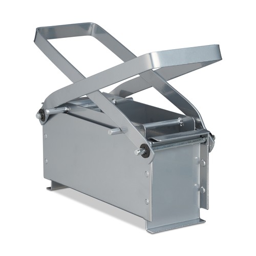 Paper press portable compact - portable,