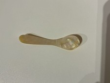 Original British Airways