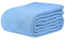 Linteum Textile Hospital