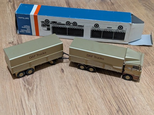 Lion car 64 - car, 74