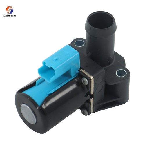 Fits for ford fiesta - ford, kuga