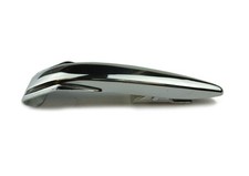 CLAMP HARDTOP CHROME  AUSTIN