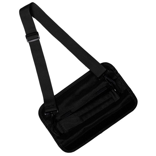 Golf tote bag - bag, range
