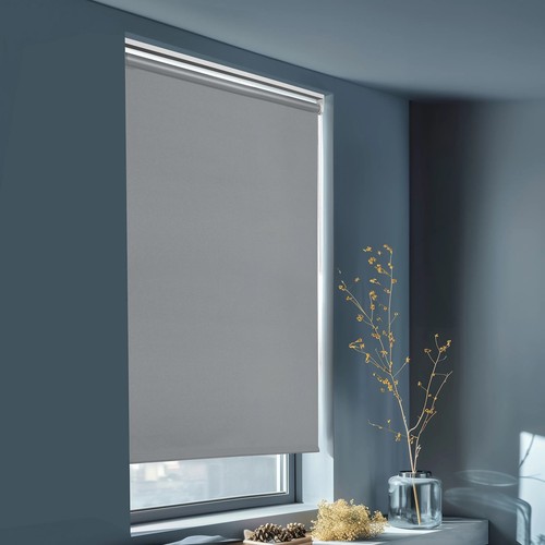 Goodhome boreas corded - goodhome,