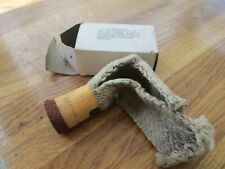 Aladdin OIl Lamp Wick