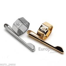 Kaweco Octagonal Pocket Clip